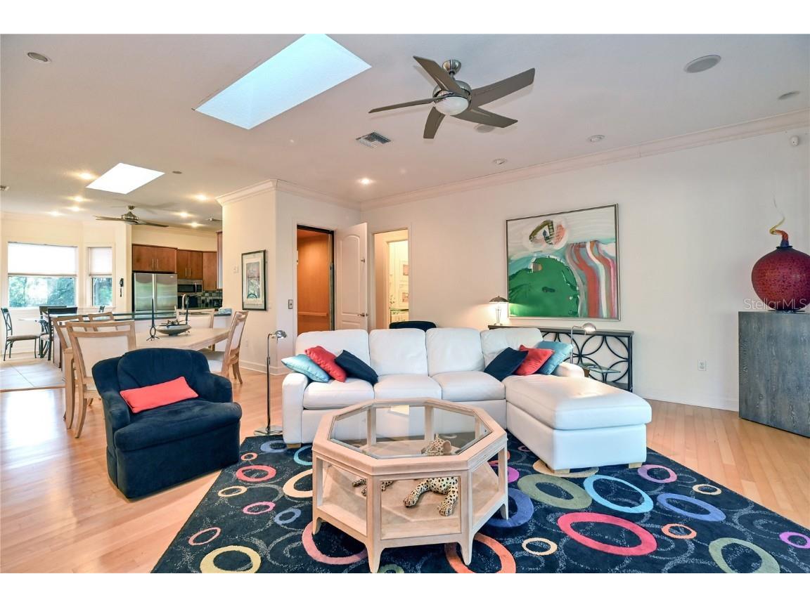 2299 N Bayou Point Inverness FL 34453 G5097203 image25