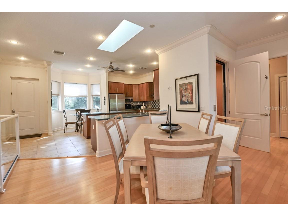 2299 N Bayou Point Inverness FL 34453 G5097203 image26