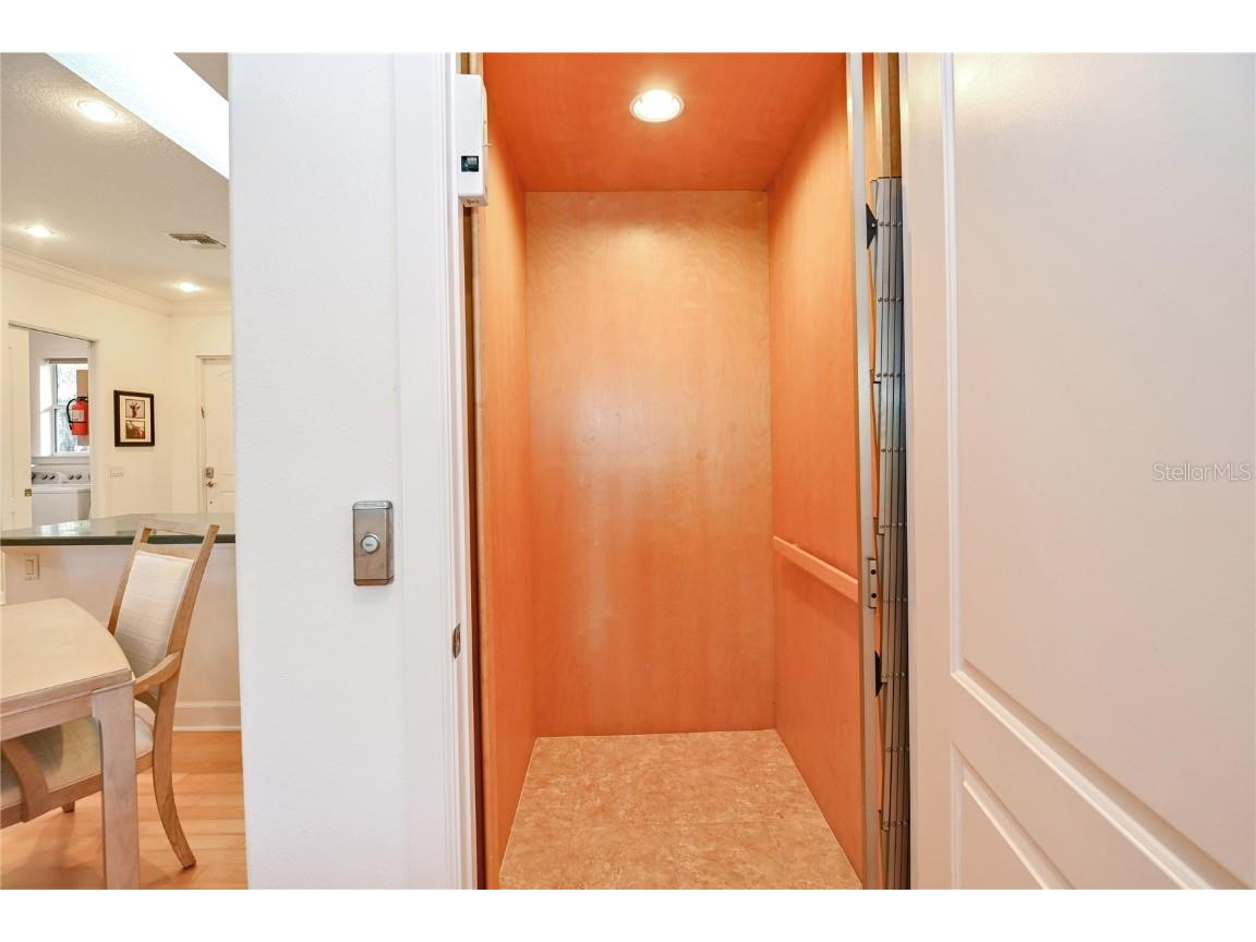 2299 N Bayou Point Inverness FL 34453 G5097203 image27