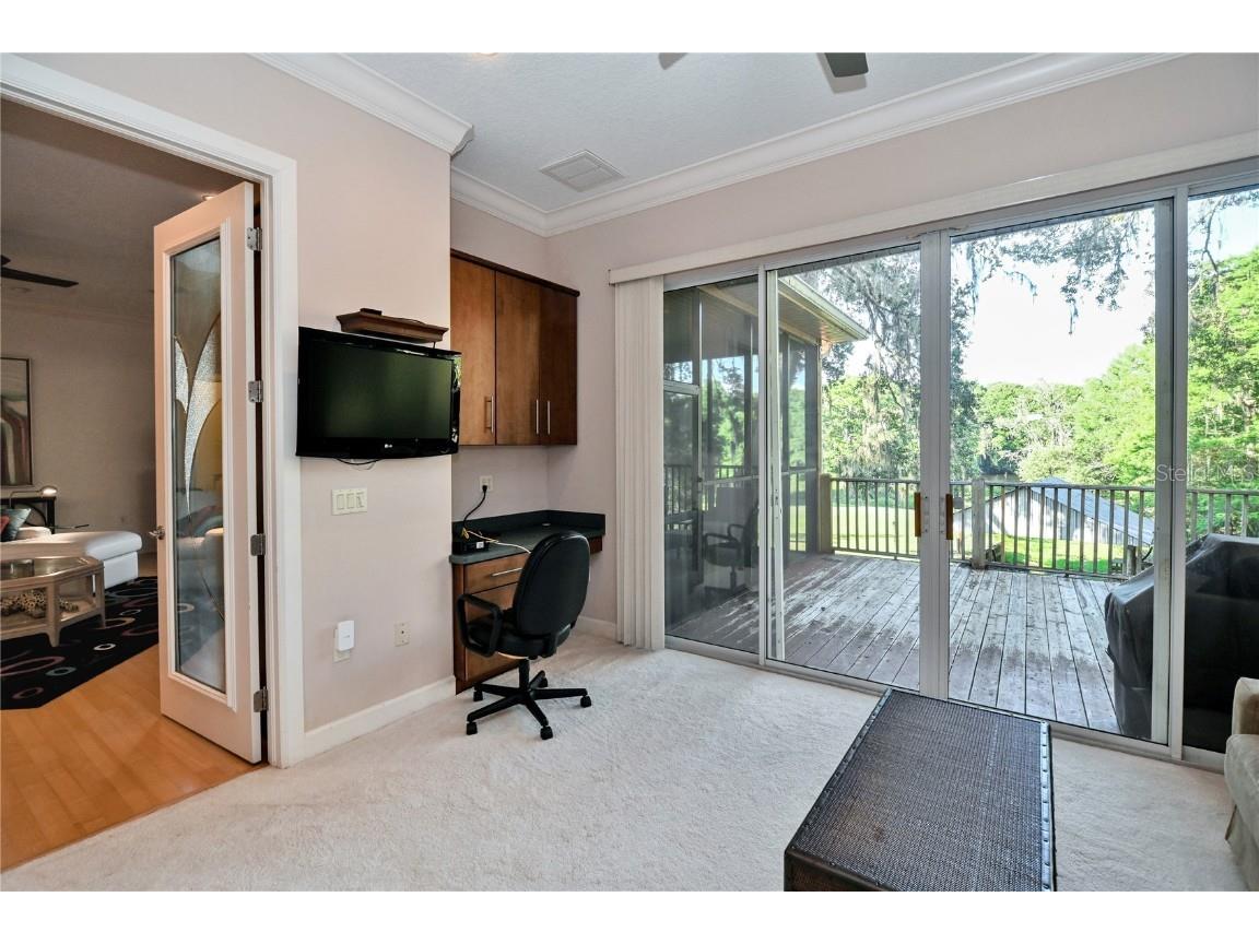 2299 N Bayou Point Inverness FL 34453 G5097203 image28