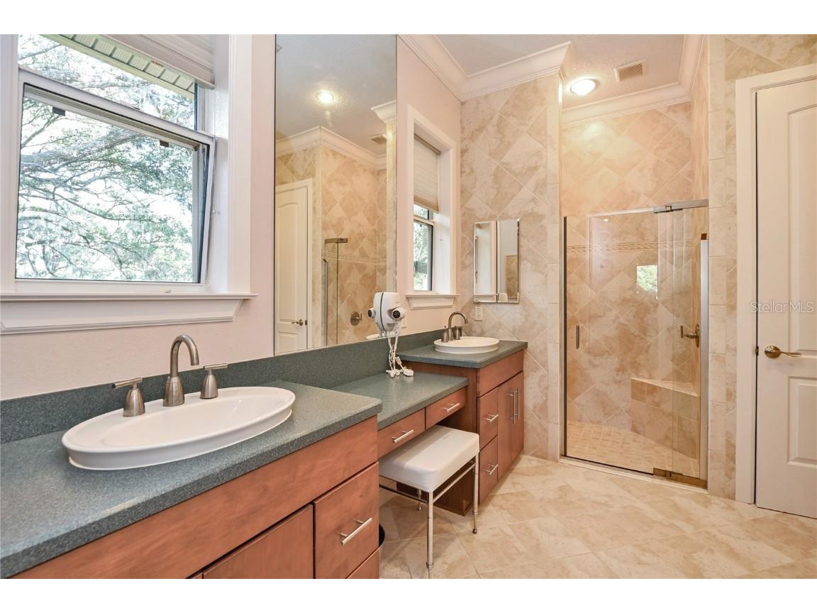 2299 N Bayou Point Inverness FL 34453 G5097203 image29