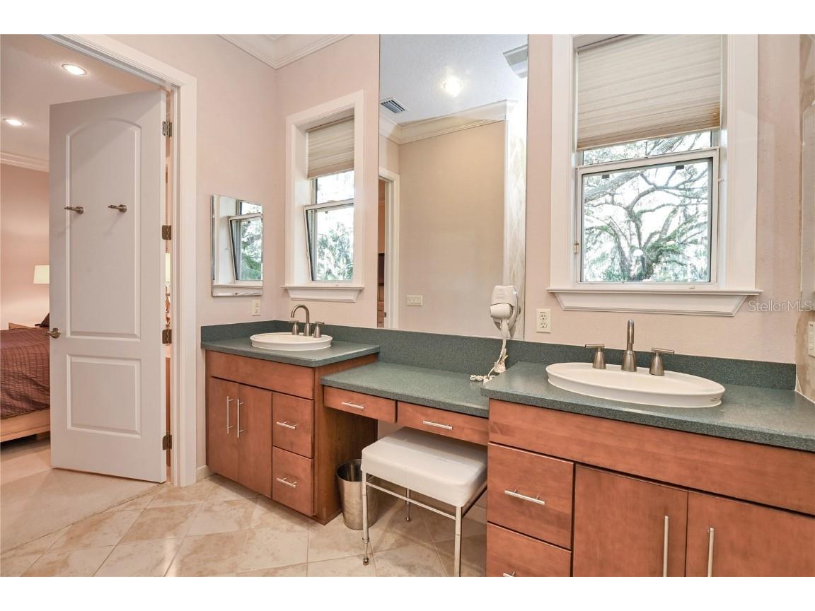 2299 N Bayou Point Inverness FL 34453 G5097203 image30