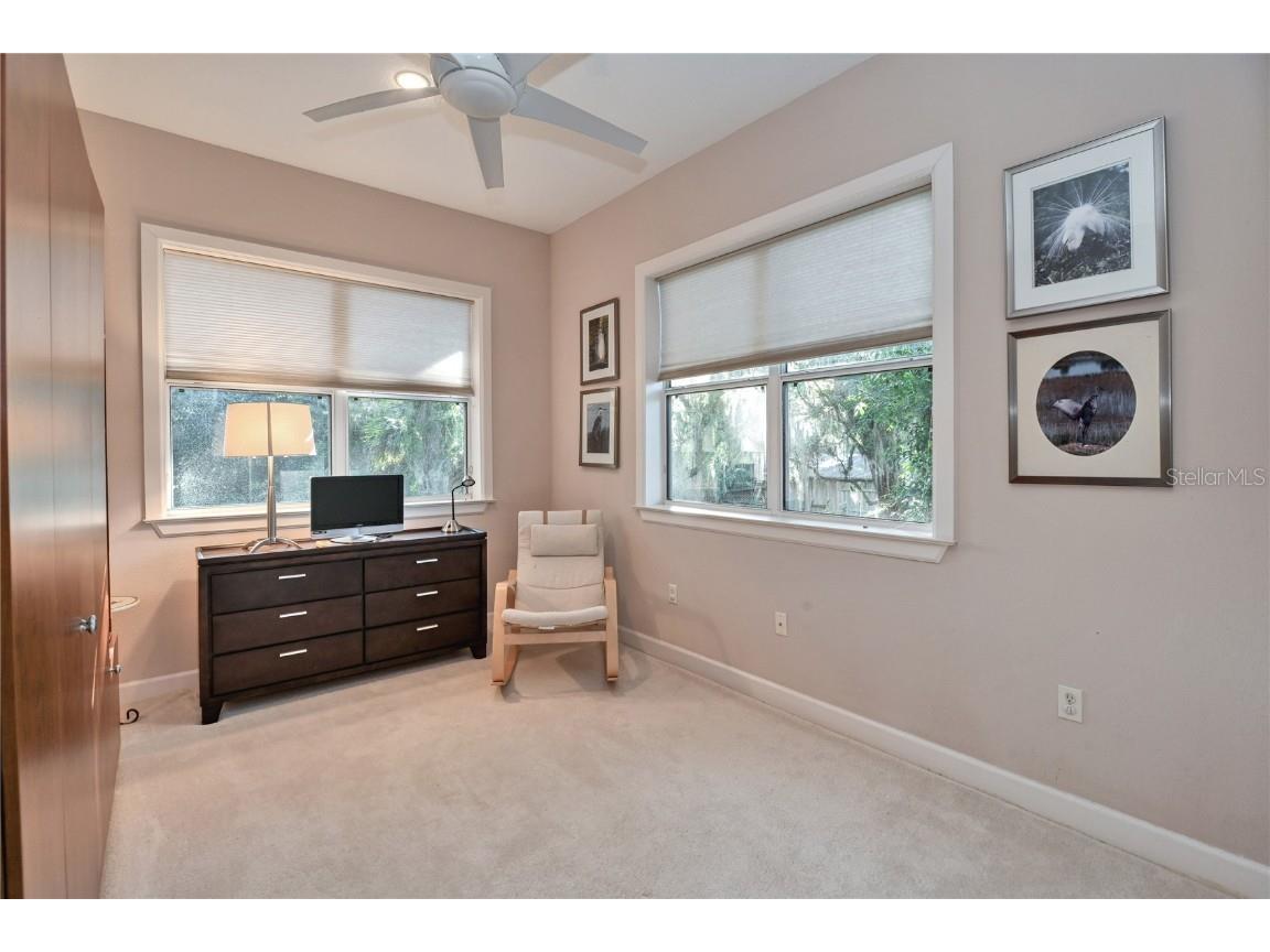 2299 N Bayou Point Inverness FL 34453 G5097203 image31