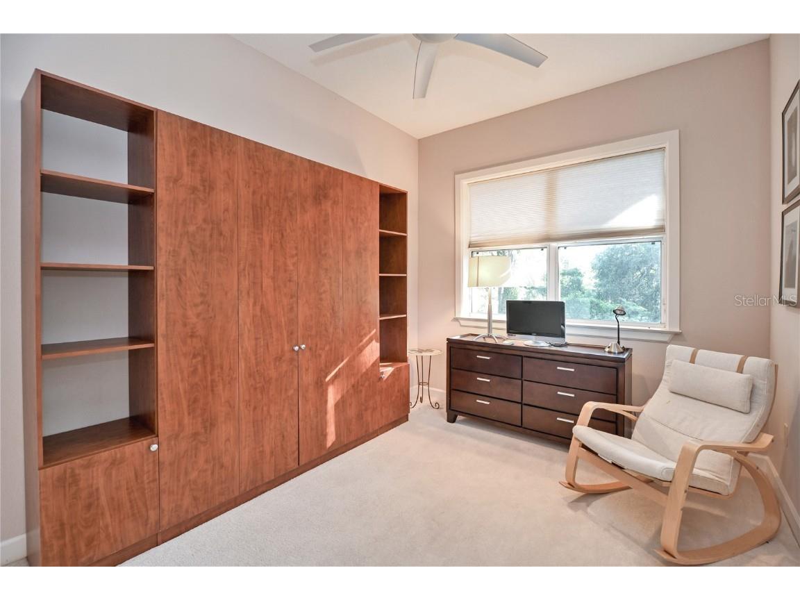 2299 N Bayou Point Inverness FL 34453 G5097203 image32