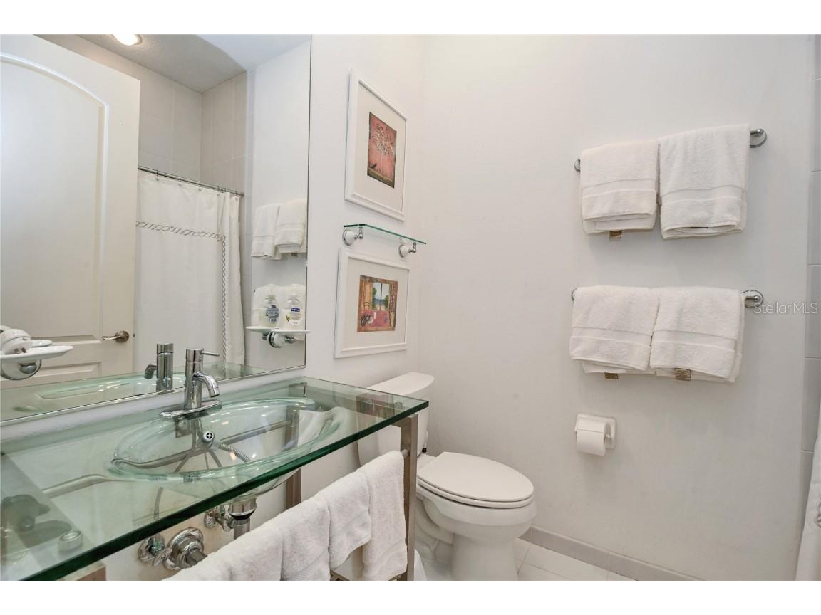 2299 N Bayou Point Inverness FL 34453 G5097203 image33