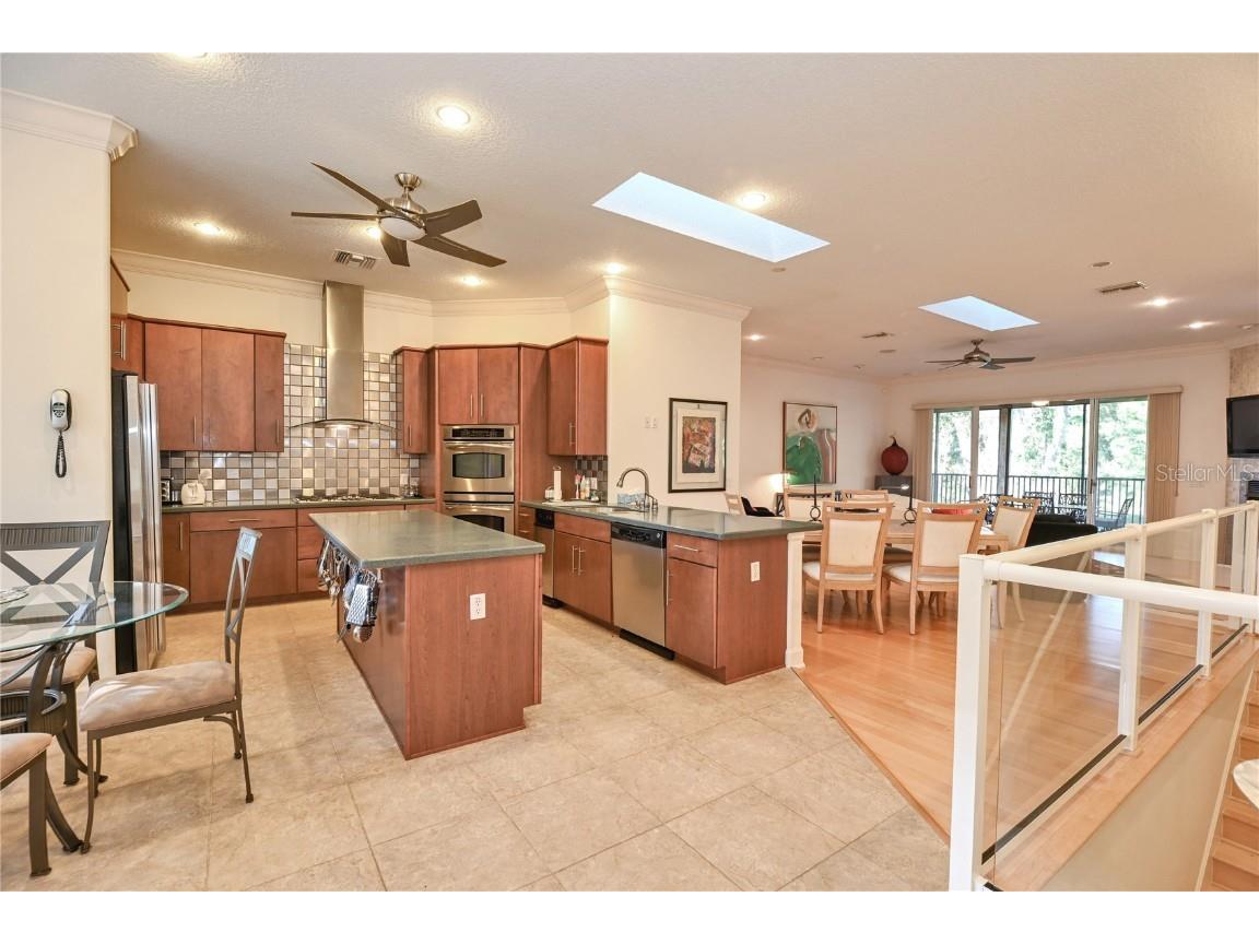 2299 N Bayou Point Inverness FL 34453 G5097203 image34