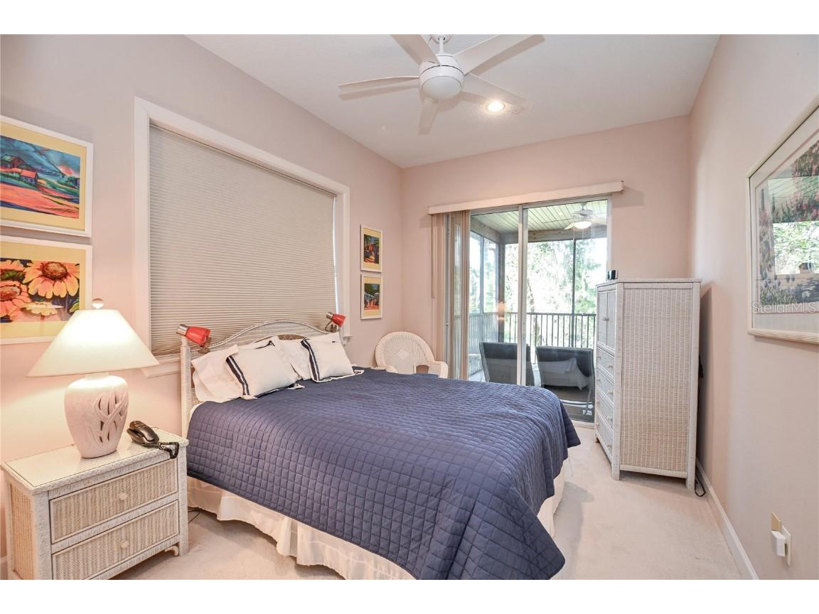 2299 N Bayou Point Inverness FL 34453 G5097203 image35