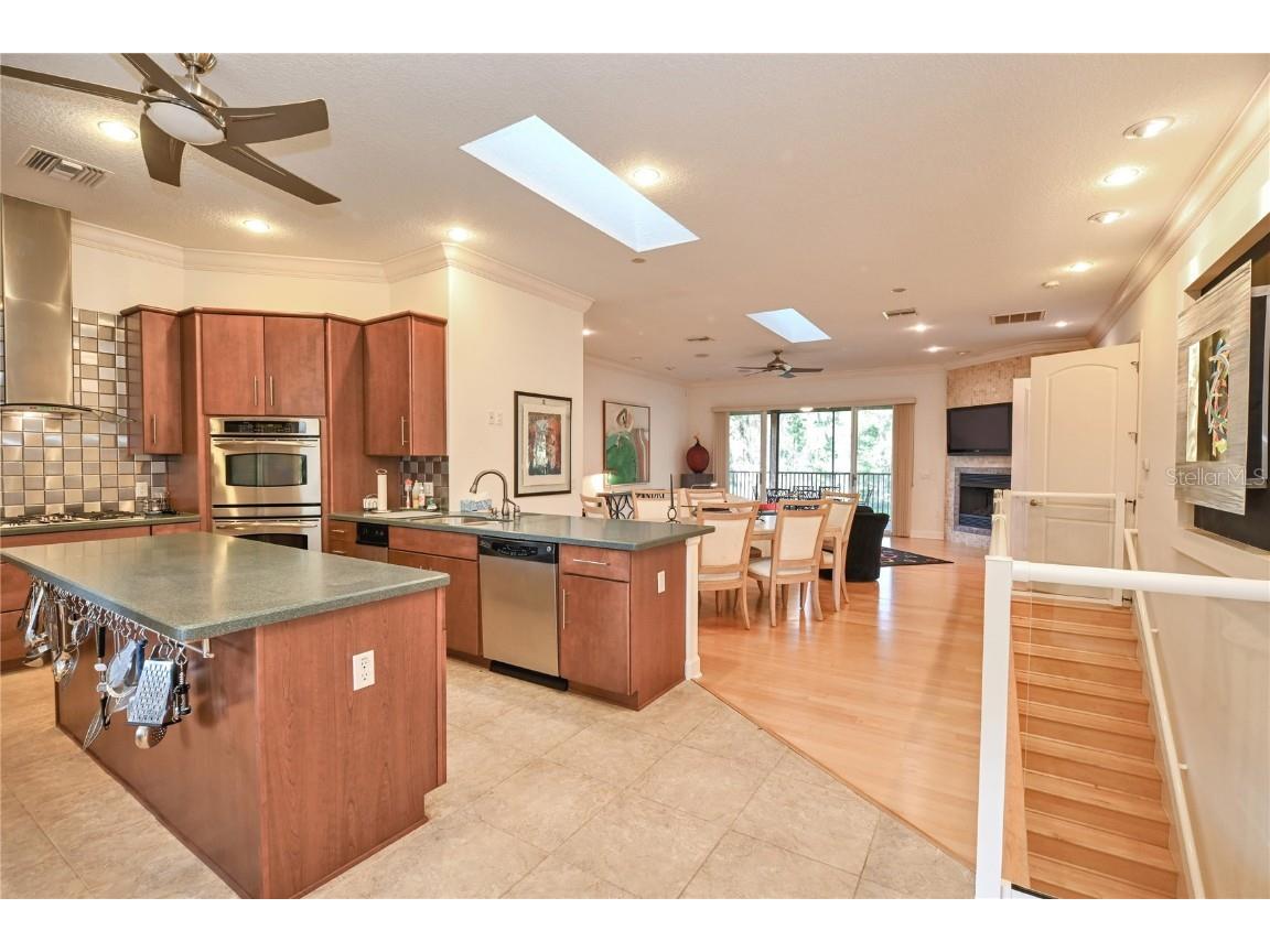 2299 N Bayou Point Inverness FL 34453 G5097203 image36