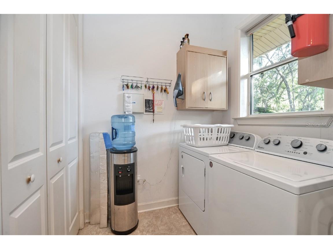 2299 N Bayou Point Inverness FL 34453 G5097203 image37