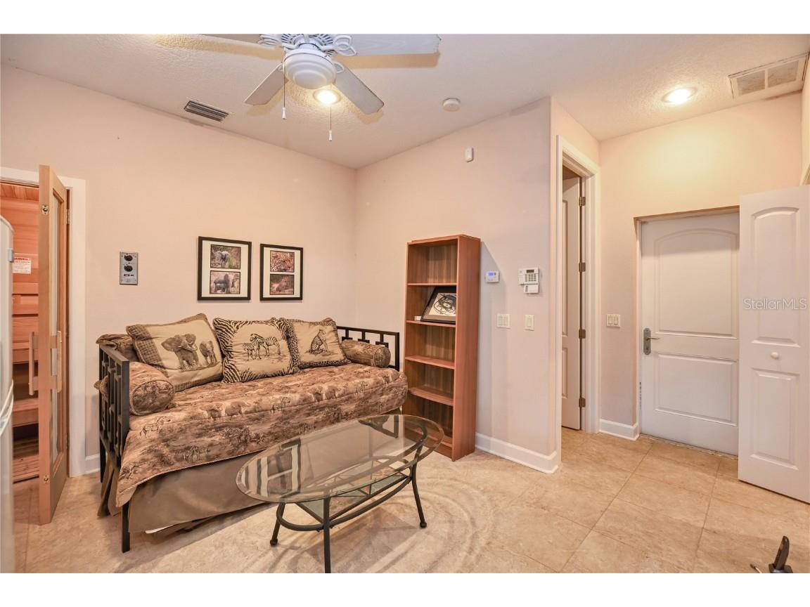 2299 N Bayou Point Inverness FL 34453 G5097203 image38