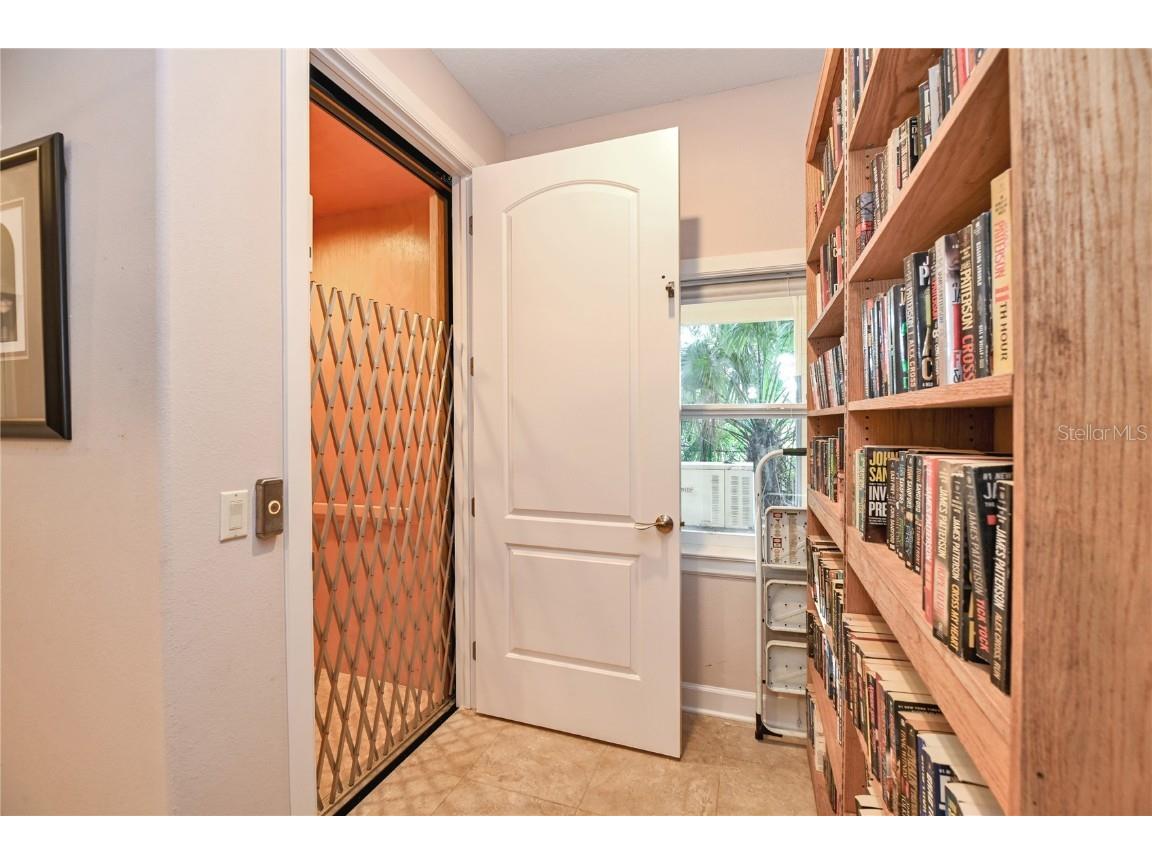 2299 N Bayou Point Inverness FL 34453 G5097203 image39