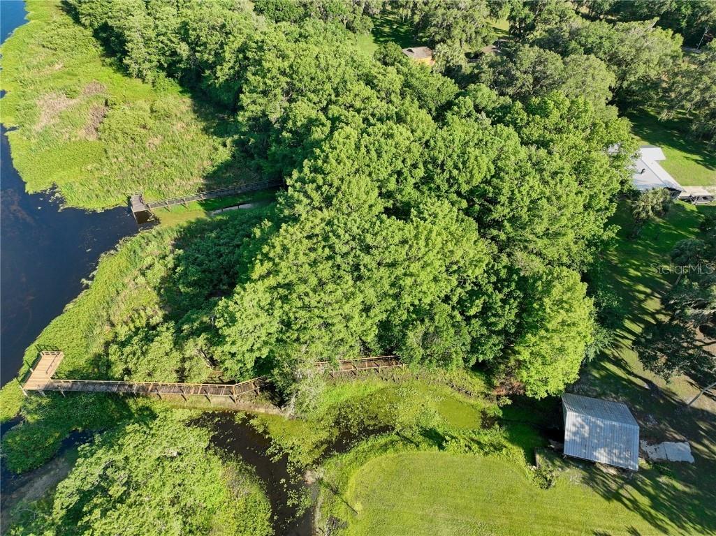 2299 N Bayou Point Inverness FL 34453 G5097203 image4