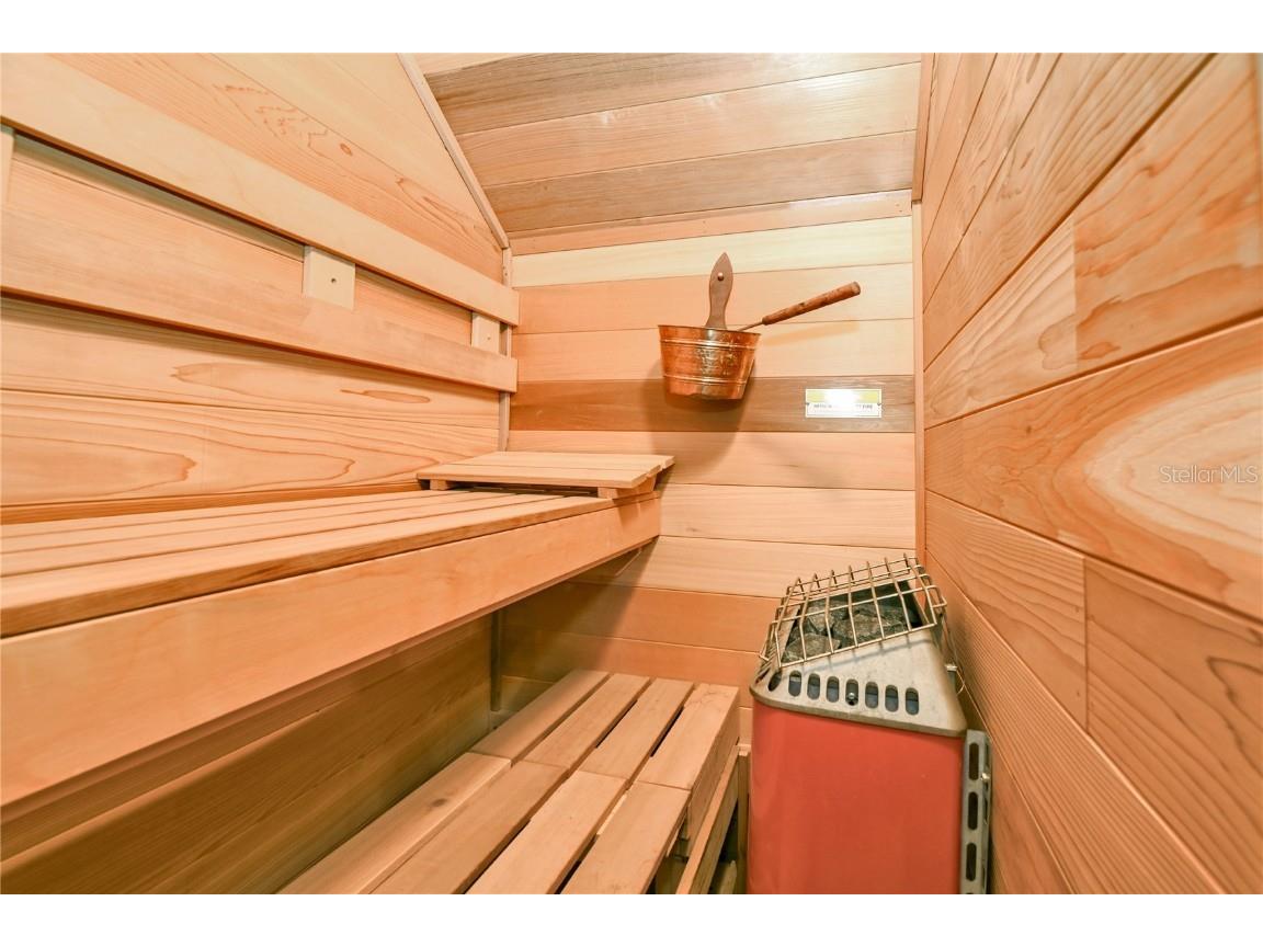 2299 N Bayou Point Inverness FL 34453 G5097203 image40