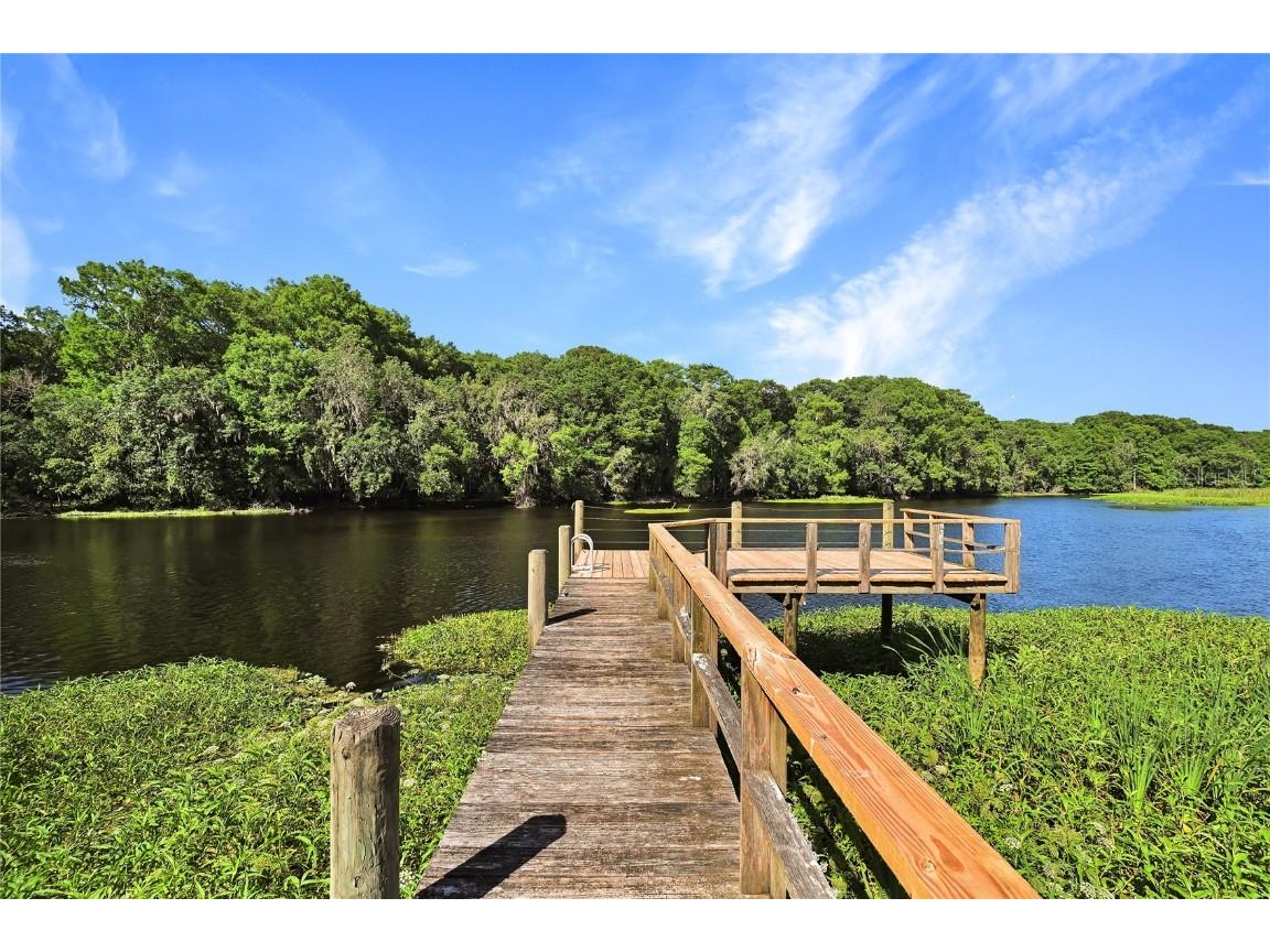 2299 N Bayou Point Inverness FL 34453 G5097203 image41