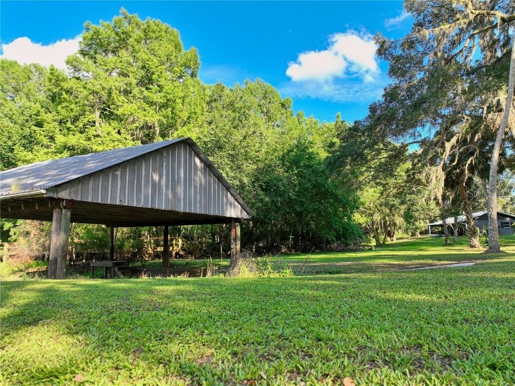 2299 N Bayou Point Inverness FL 34453 G5097203 image43