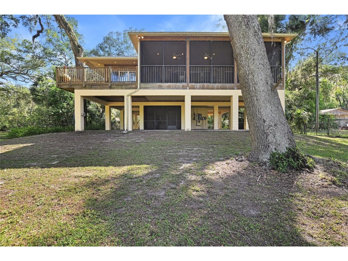 2299 N Bayou Point Inverness FL 34453 G5097203 image44