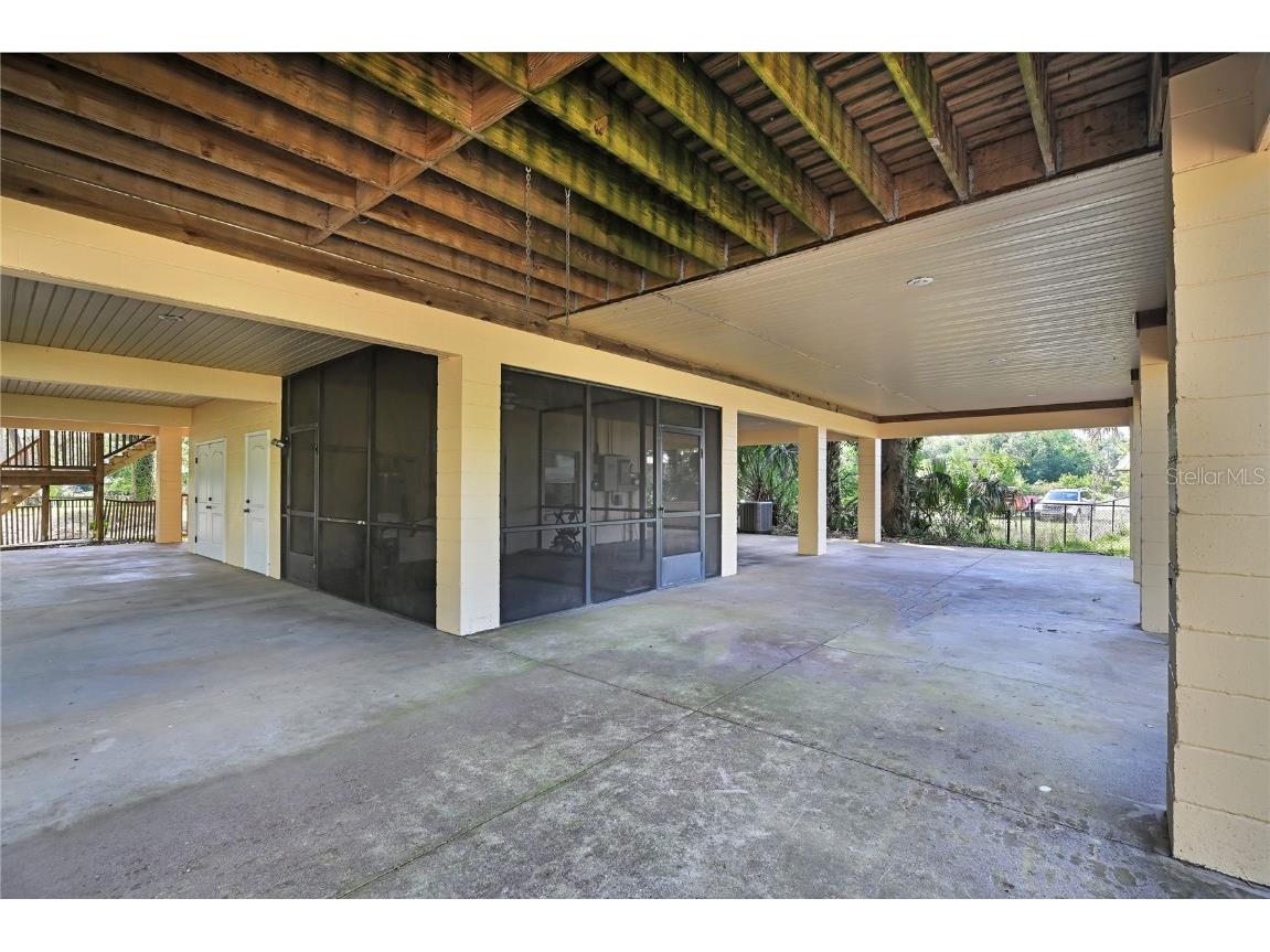 2299 N Bayou Point Inverness FL 34453 G5097203 image45