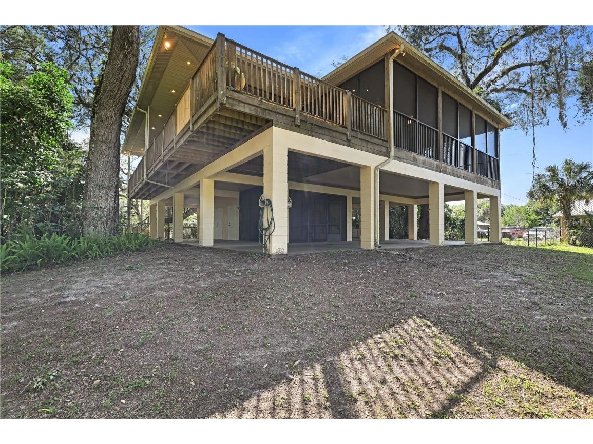 2299 N Bayou Point Inverness FL 34453 G5097203 image46