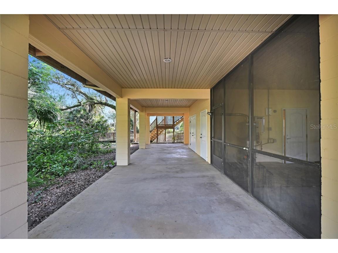 2299 N Bayou Point Inverness FL 34453 G5097203 image47