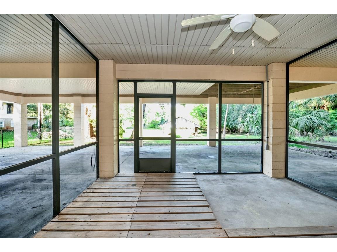 2299 N Bayou Point Inverness FL 34453 G5097203 image48