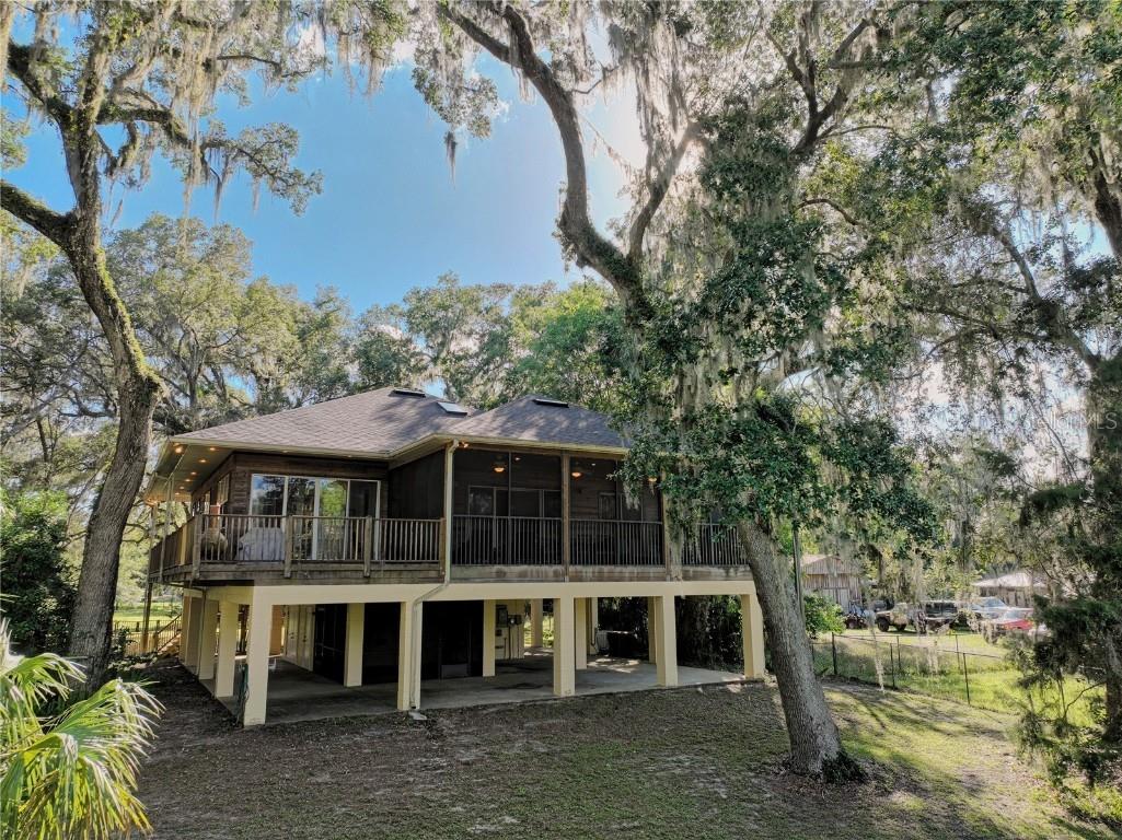 2299 N Bayou Point Inverness FL 34453 G5097203 image5