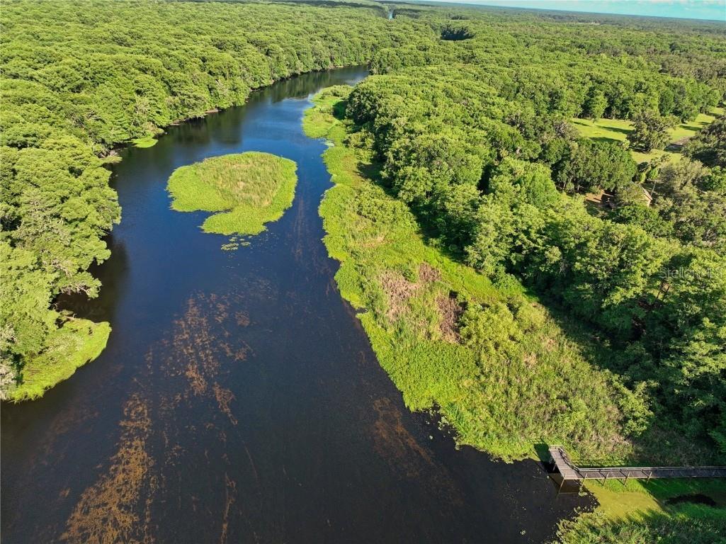 2299 N Bayou Point Inverness FL 34453 G5097203 image50