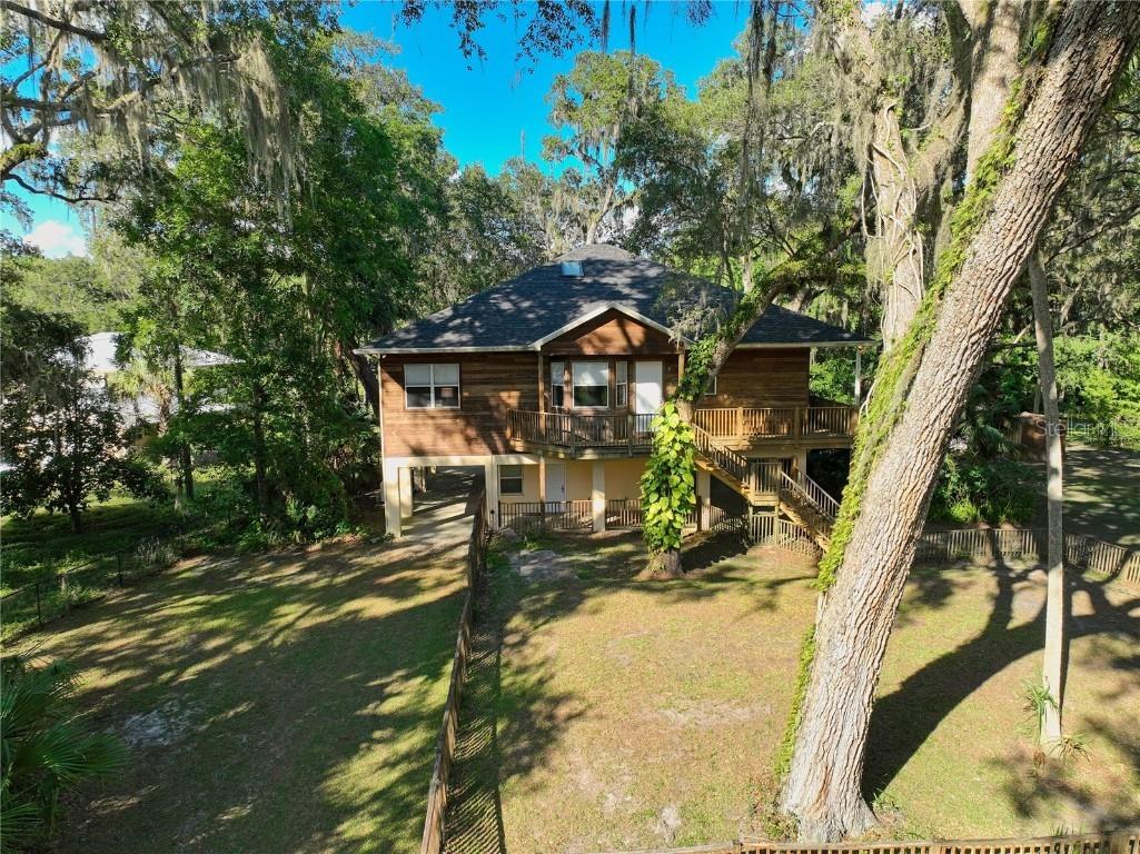 2299 N Bayou Point Inverness FL 34453 G5097203 image55