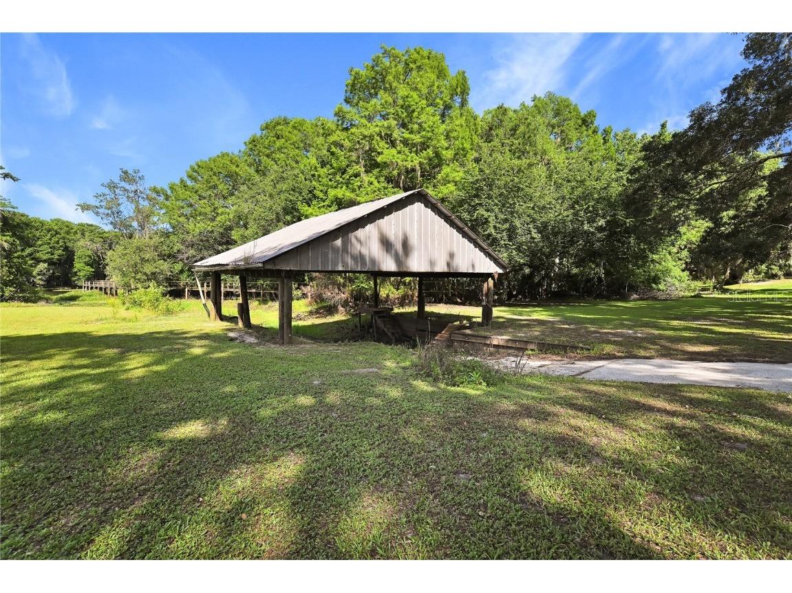 2299 N Bayou Point Inverness FL 34453 G5097203 image56