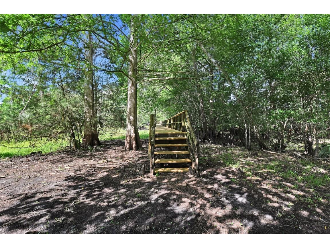 2299 N Bayou Point Inverness FL 34453 G5097203 image57