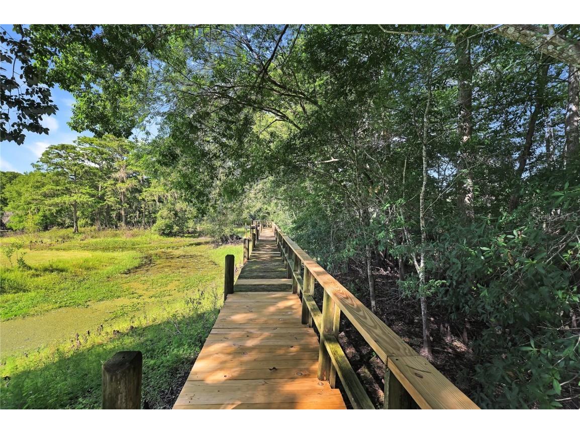 2299 N Bayou Point Inverness FL 34453 G5097203 image58