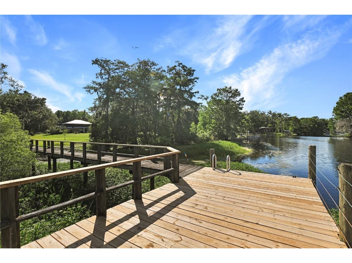 2299 N Bayou Point Inverness FL 34453 G5097203 image59