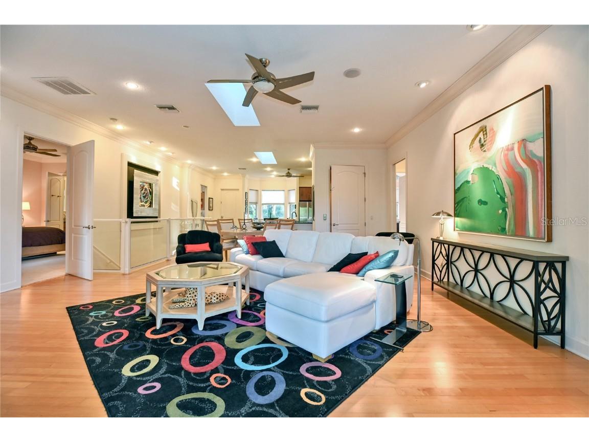 2299 N Bayou Point Inverness FL 34453 G5097203 image6