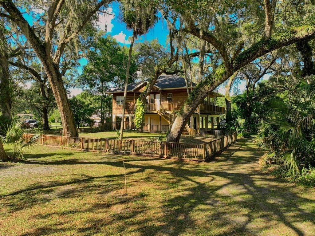 2299 N Bayou Point Inverness FL 34453 G5097203 image60