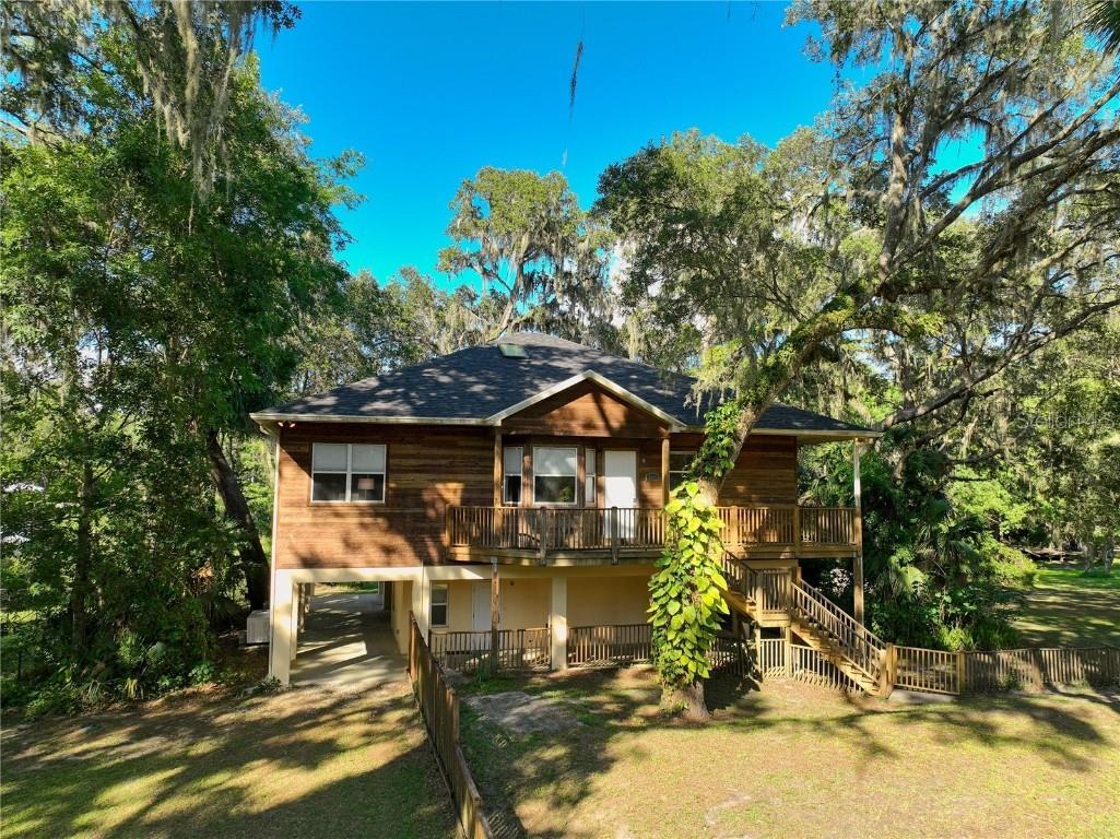 2299 N Bayou Point Inverness FL 34453 G5097203 image61