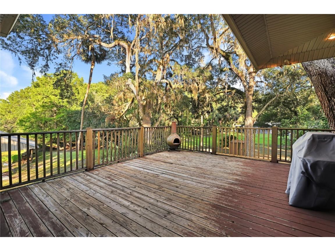 2299 N Bayou Point Inverness FL 34453 G5097203 image62