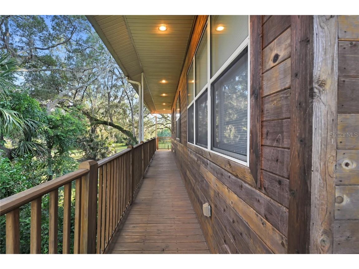 2299 N Bayou Point Inverness FL 34453 G5097203 image63