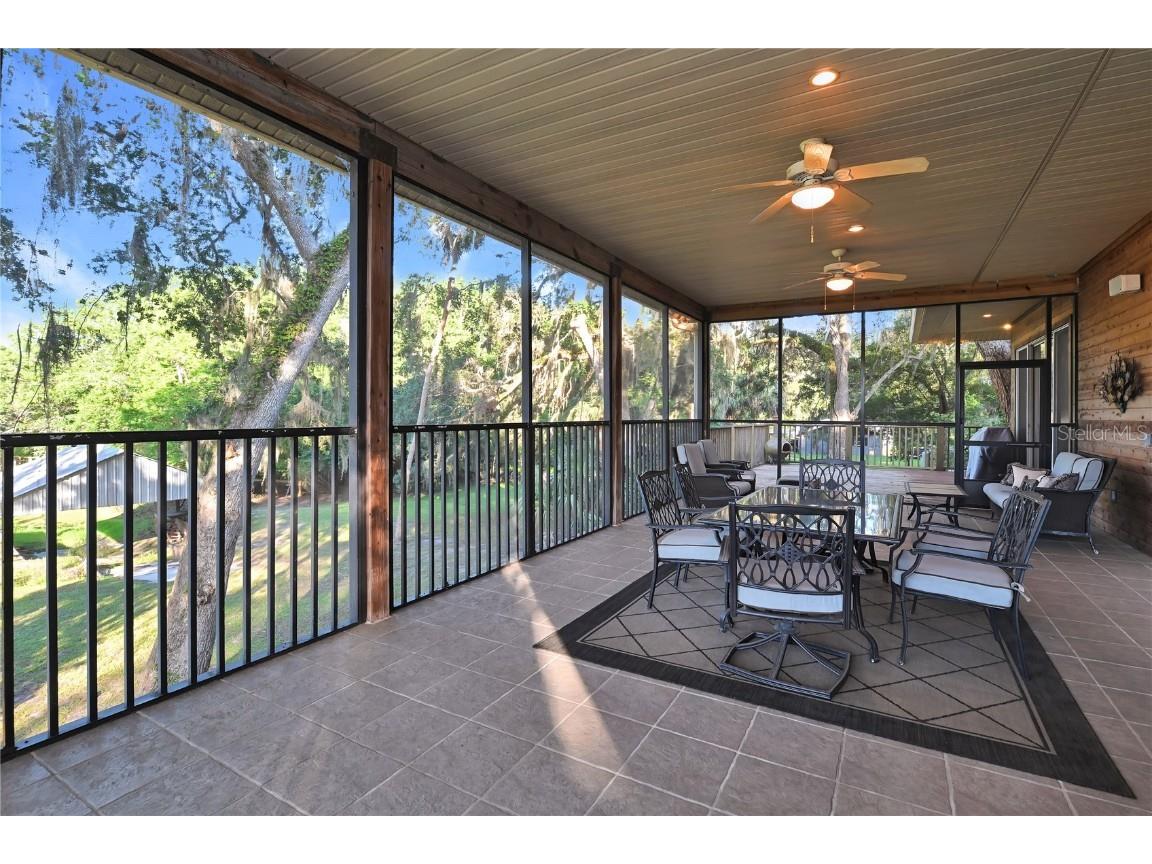 2299 N Bayou Point Inverness FL 34453 G5097203 image64