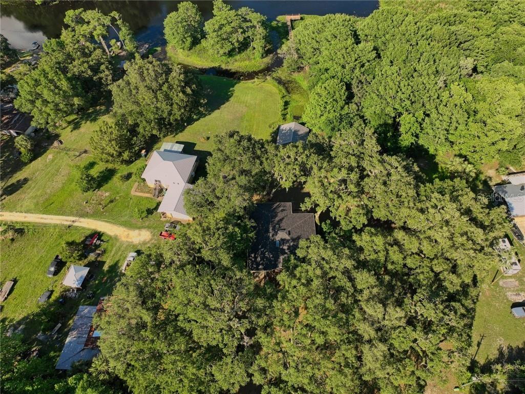 2299 N Bayou Point Inverness FL 34453 G5097203 image65