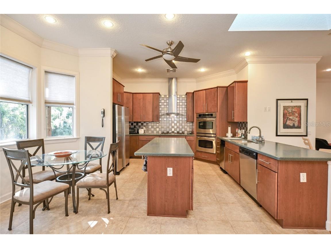 2299 N Bayou Point Inverness FL 34453 G5097203 image7