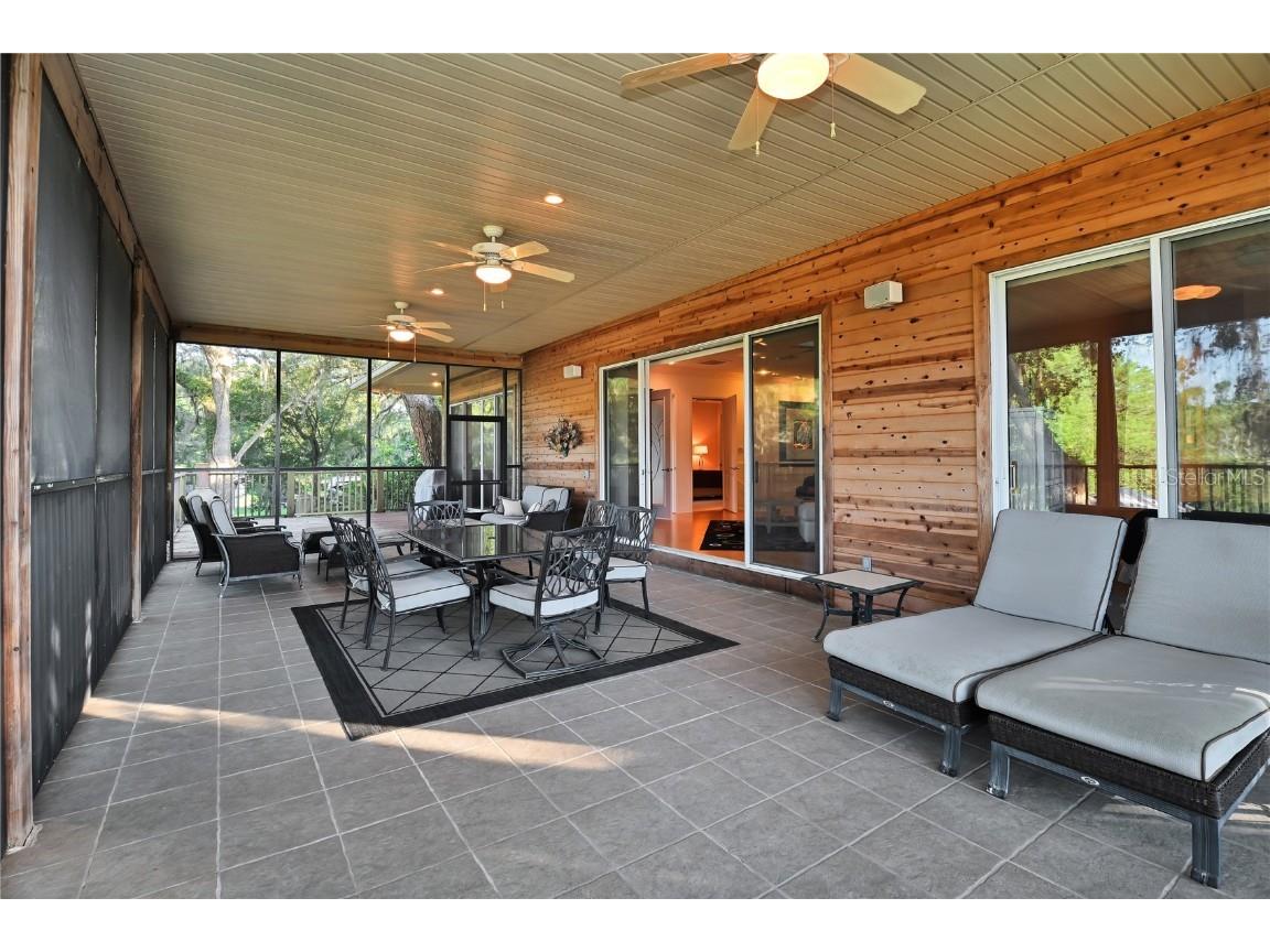 2299 N Bayou Point Inverness FL 34453 G5097203 image8