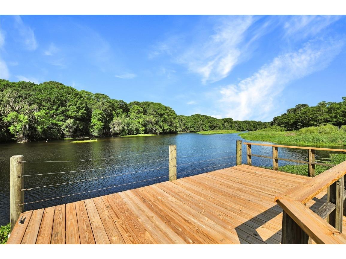 2299 N Bayou Point Inverness FL 34453 G5097203 image9