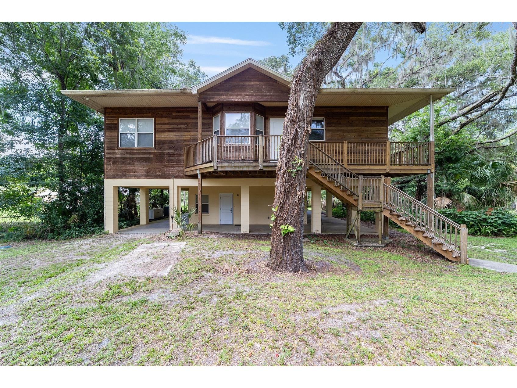 2299 N Bayou Point Inverness FL 34453 OM728101 image1