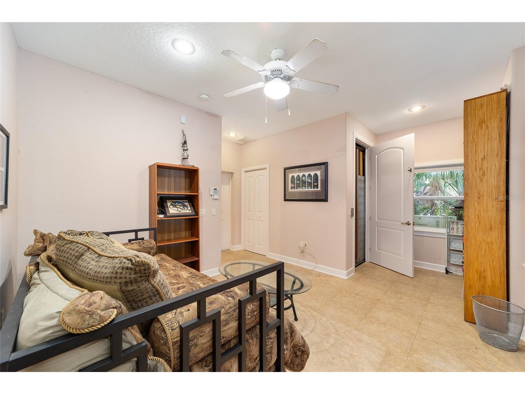 2299 N Bayou Point Inverness FL 34453 OM728101 image10