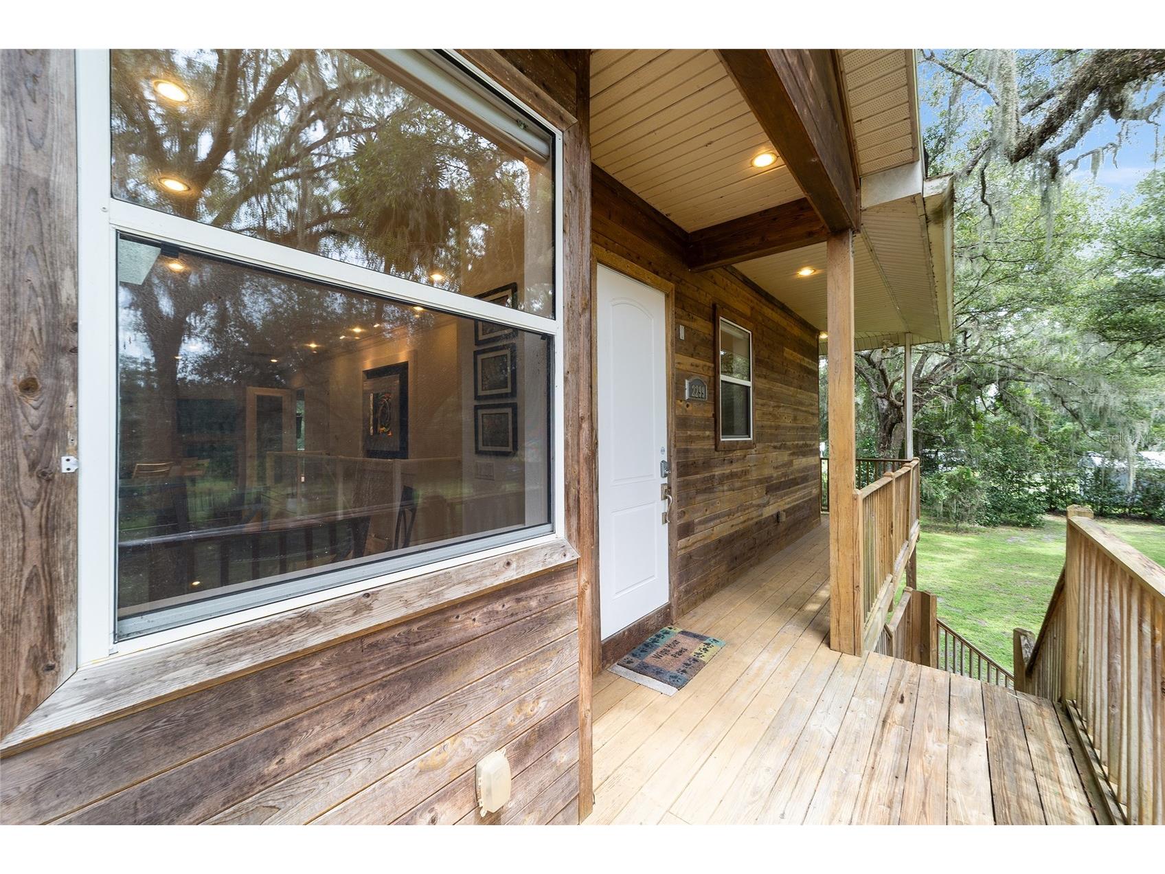 2299 N Bayou Point Inverness FL 34453 OM728101 image13