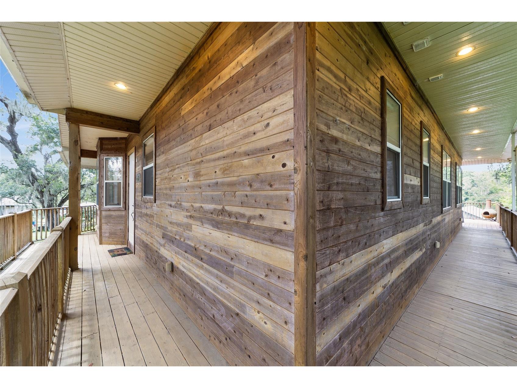 2299 N Bayou Point Inverness FL 34453 OM728101 image14