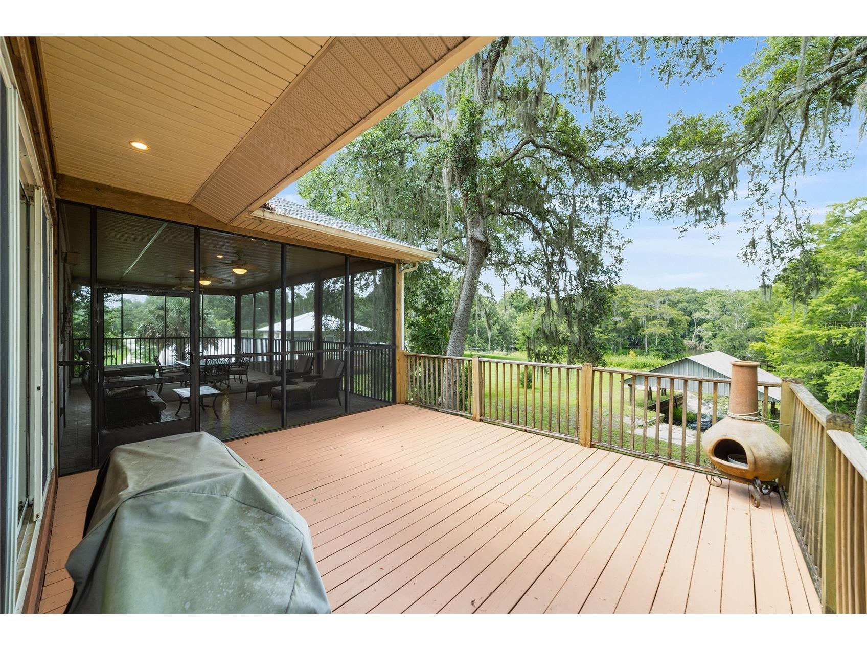 2299 N Bayou Point Inverness FL 34453 OM728101 image15
