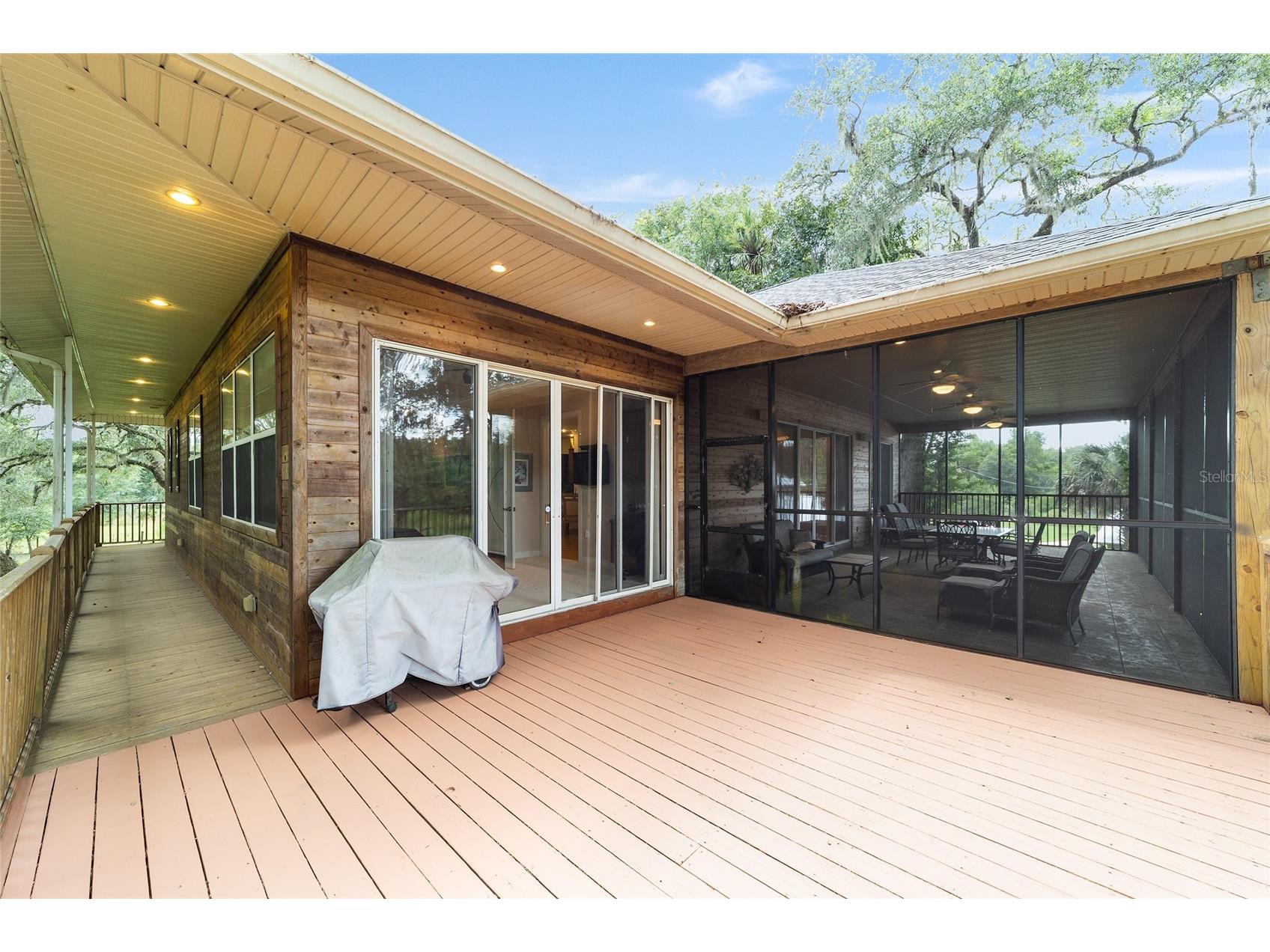 2299 N Bayou Point Inverness FL 34453 OM728101 image16