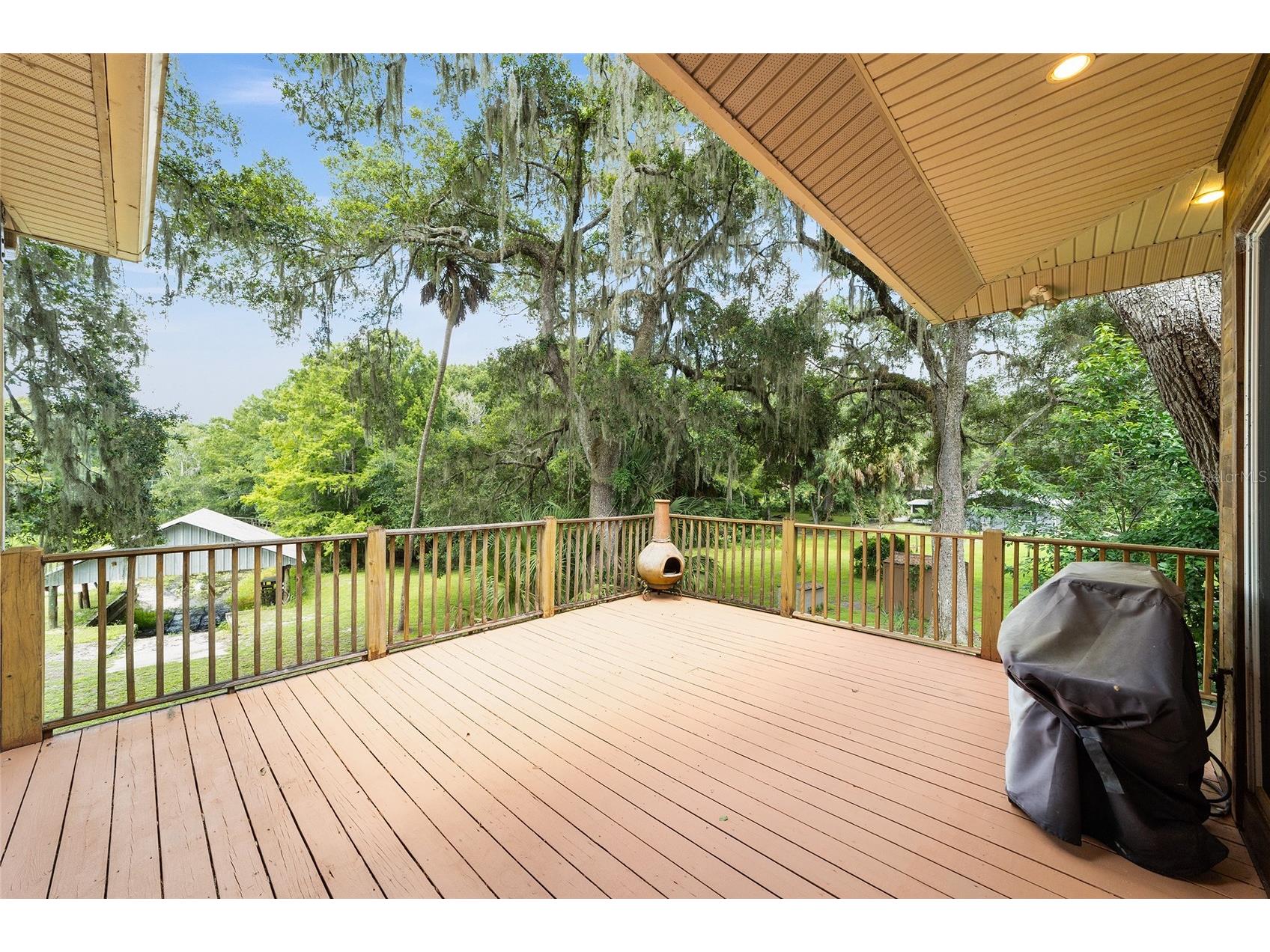 2299 N Bayou Point Inverness FL 34453 OM728101 image17