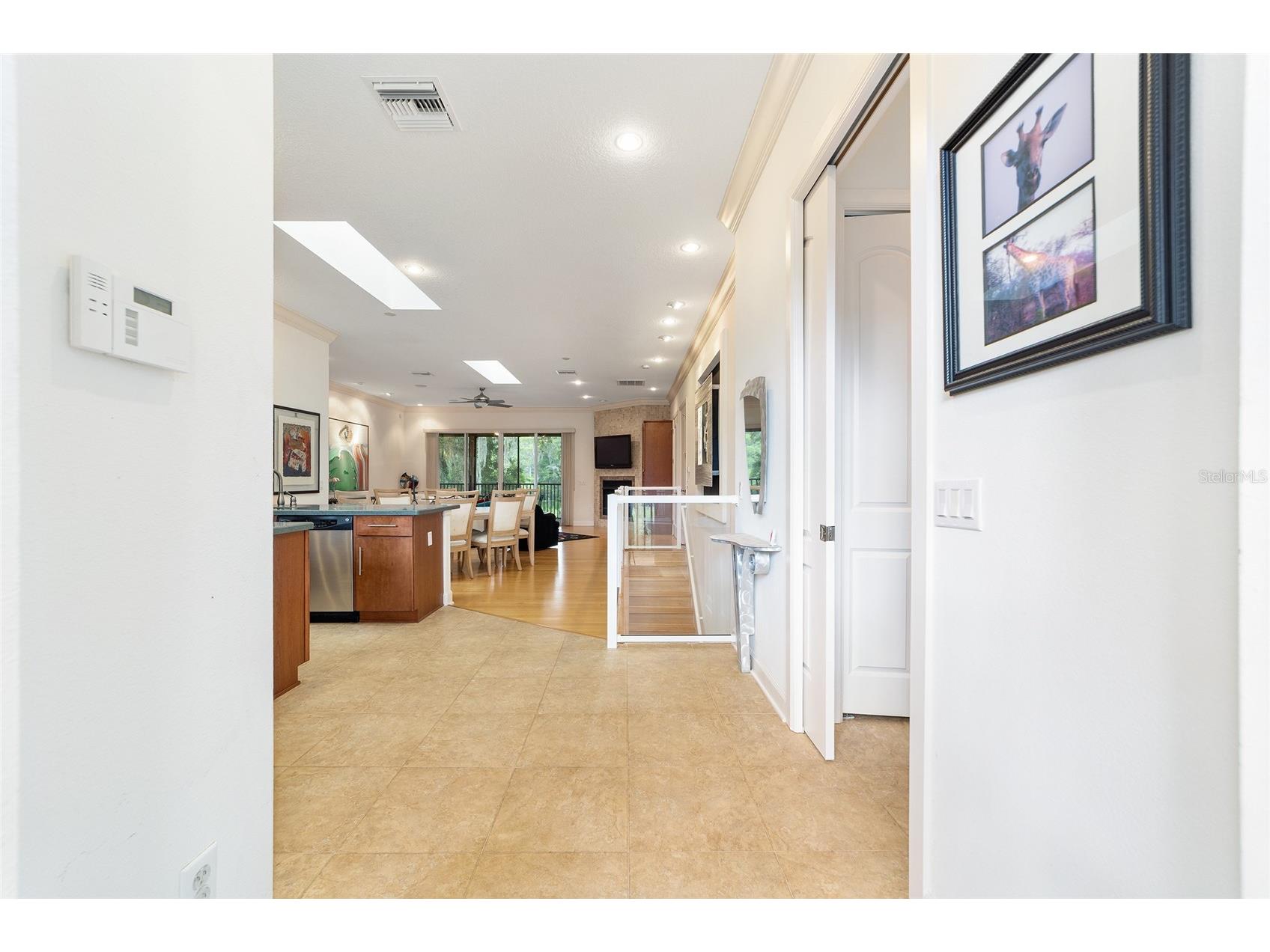 2299 N Bayou Point Inverness FL 34453 OM728101 image19