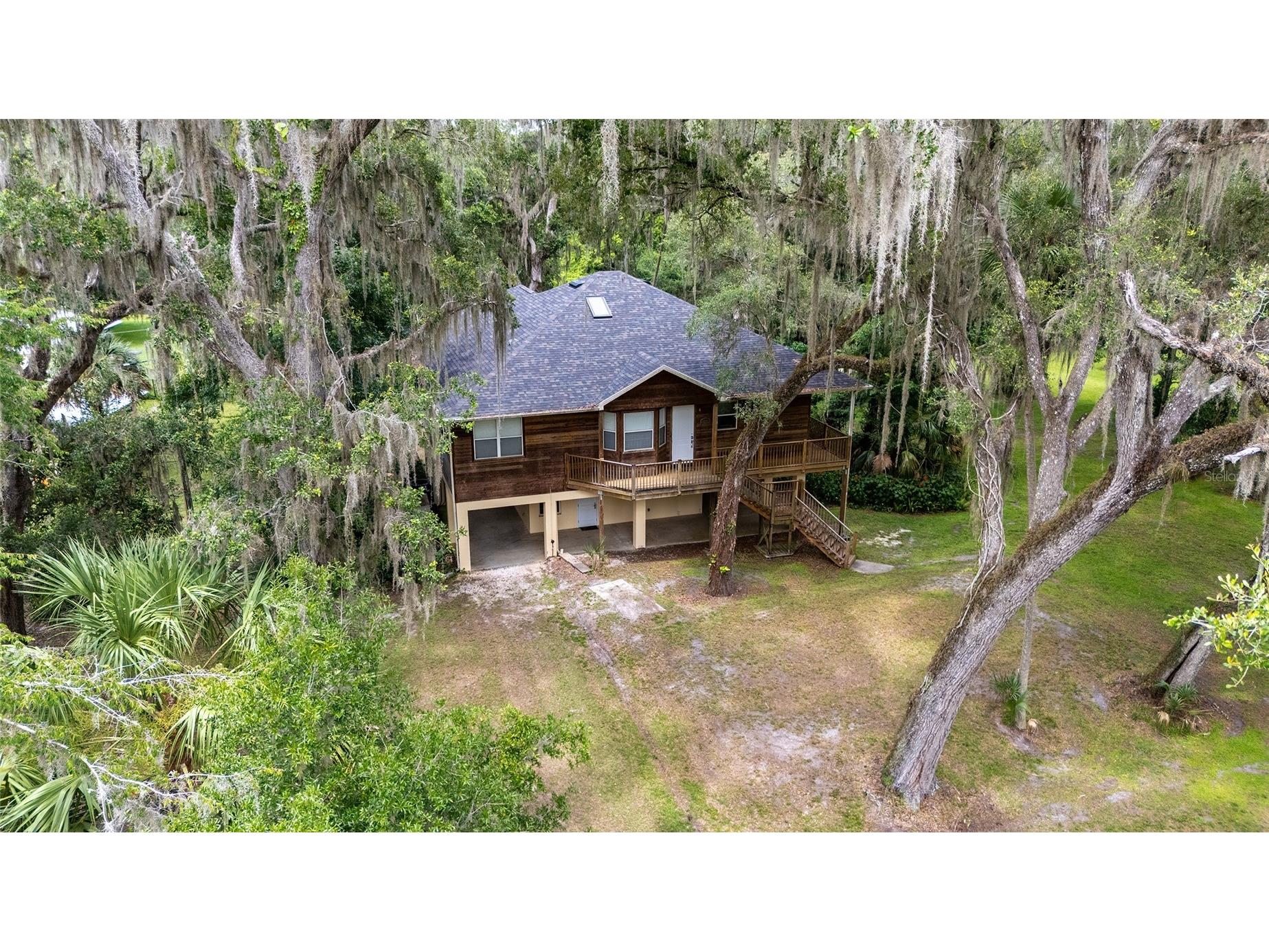 2299 N Bayou Point Inverness FL 34453 OM728101 image2
